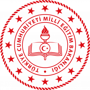 Milli Eğitim Bakanlığı MEB Logo